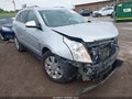 Photo 1 of 16 — 2015 Cadillac SRX
