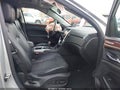 Photo 5 of 16 — 2015 Cadillac SRX