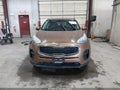 Photo 12 of 17 — 2018 Kia Sportage