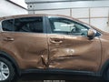 Photo 17 of 17 — 2018 Kia Sportage