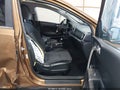 Photo 5 of 17 — 2018 Kia Sportage