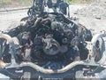 Photo 10 of 10 — 2022 Ford F-350