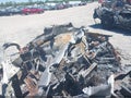 Photo 6 of 10 — 2022 Ford F-350