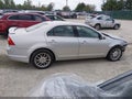 Photo 14 of 17 — 2011 Ford Fusion