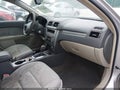 Photo 5 of 17 — 2011 Ford Fusion