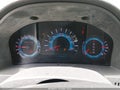 Photo 7 of 17 — 2011 Ford Fusion
