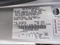 Photo 9 of 17 — 2011 Ford Fusion