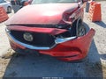 Photo 12 of 16 — 2019 Mazda CX-5