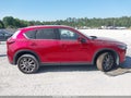 Photo 13 of 16 — 2019 Mazda CX-5