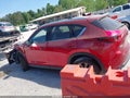 Photo 14 of 16 — 2019 Mazda CX-5