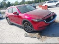 Photo 1 of 16 — 2019 Mazda CX-5