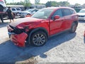 Photo 2 of 16 — 2019 Mazda CX-5