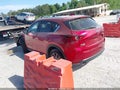 2019 Mazda CX-5 — photo 3 of 16 | VIN JM3KFBDM9K0690549