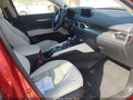 Photo 5 of 16 — 2019 Mazda CX-5