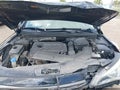 Photo 10 of 17 — 2016 Hyundai Sonata