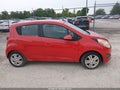Photo 12 of 15 — 2013 Chevrolet Spark
