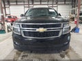 Photo 11 of 18 — 2015 Chevrolet Tahoe