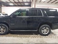 Photo 13 of 18 — 2015 Chevrolet Tahoe