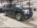 Photo 1 of 18 — 2015 Chevrolet Tahoe
