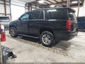 Photo 3 of 18 — 2015 Chevrolet Tahoe