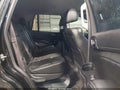 Photo 8 of 18 — 2015 Chevrolet Tahoe