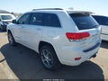 Photo 3 of 17 — 2020 Jeep Grand Cherokee
