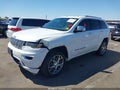 Photo 6 of 17 — 2020 Jeep Grand Cherokee