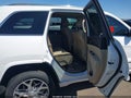 Photo 8 of 17 — 2020 Jeep Grand Cherokee