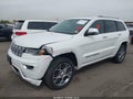 Photo 2 of 17 — 2020 Jeep Grand Cherokee