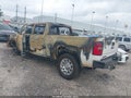 Photo 3 of 11 — 2018 GMC Sierra