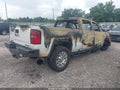 Photo 4 of 11 — 2018 GMC Sierra