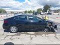 Photo 14 of 17 — 2020 Hyundai Elantra