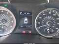 Photo 16 of 17 — 2020 Hyundai Elantra