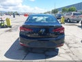Photo 17 of 17 — 2020 Hyundai Elantra
