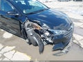 Photo 6 of 17 — 2020 Hyundai Elantra