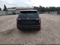 Photo 16 of 19 — 2020 Cadillac XT6