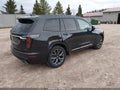 Photo 4 of 19 — 2020 Cadillac XT6