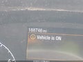 Photo 15 of 16 — 2020 Ford Transit-250