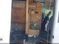Photo 8 of 16 — 2020 Ford Transit-250
