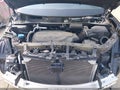 Photo 10 of 17 — 2021 Honda Passport