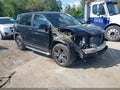 Photo 1 of 17 — 2021 Honda Passport