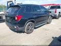 Photo 4 of 17 — 2021 Honda Passport