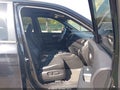 Photo 5 of 17 — 2021 Honda Passport