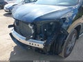 Photo 6 of 17 — 2021 Honda Passport