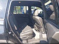 Photo 8 of 17 — 2021 Honda Passport