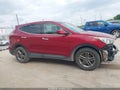 Photo 13 of 17 — 2018 Hyundai Santa Fe