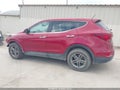 Photo 14 of 17 — 2018 Hyundai Santa Fe