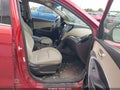 Photo 5 of 17 — 2018 Hyundai Santa Fe