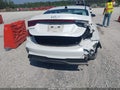 Photo 16 of 16 — 2024 Kia Forte