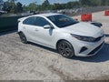 Photo 1 of 16 — 2024 Kia Forte